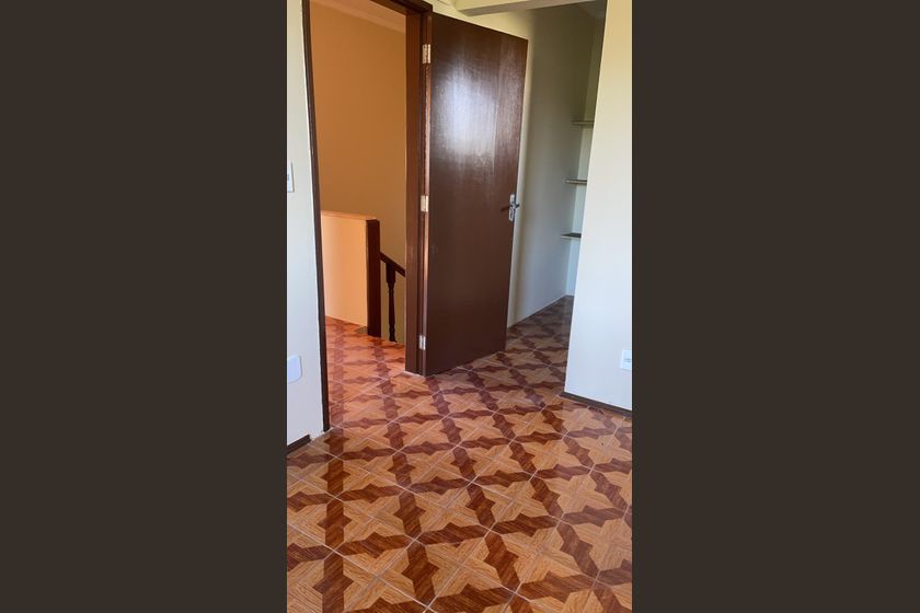 Casa em Vila Camilópolis - Widok 6