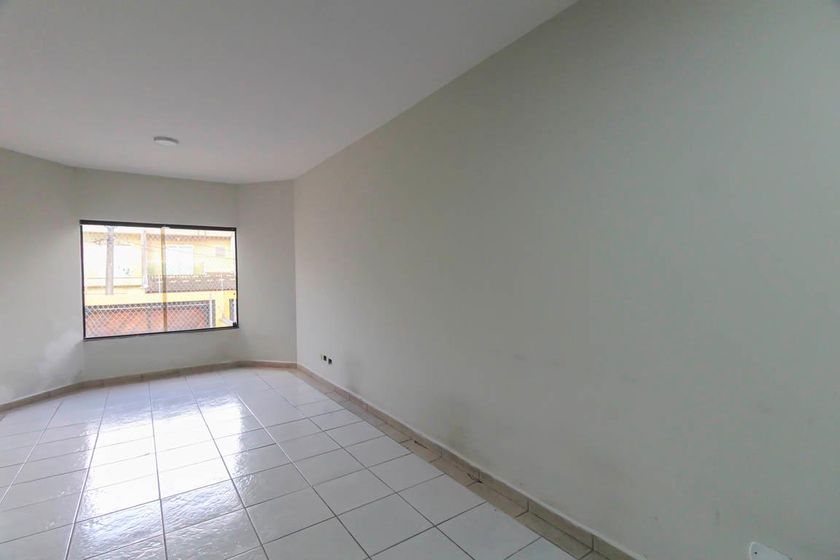 Casa em Parque Tomas Saraiva - Ansicht 6
