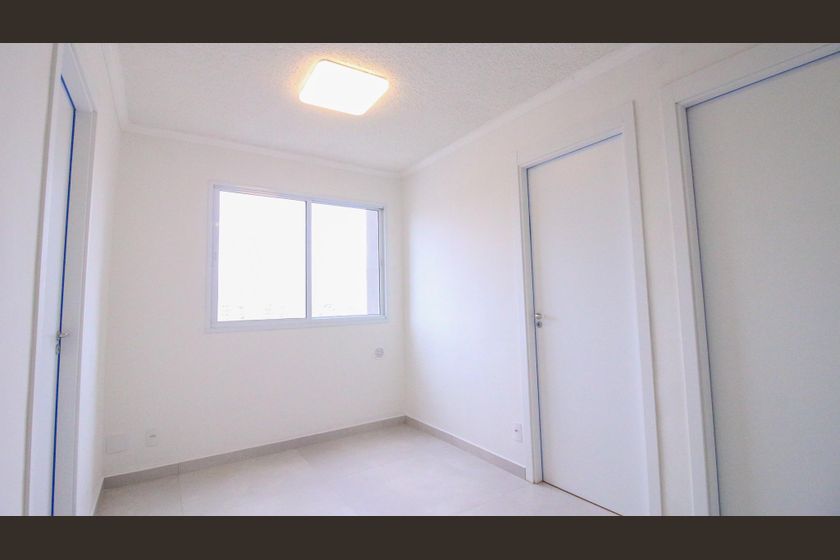 Apartamento em Vila Ema - Widok 3