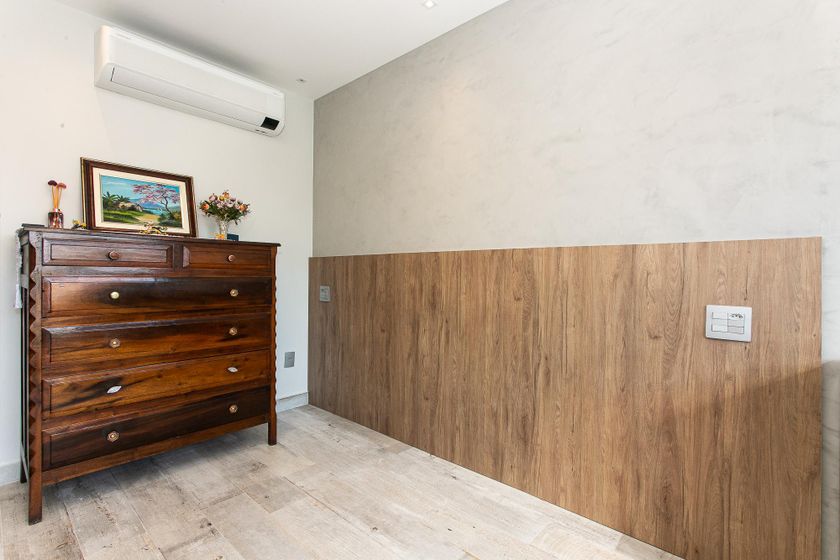 Studiooukitchenette em Tatuapé - Widok 4