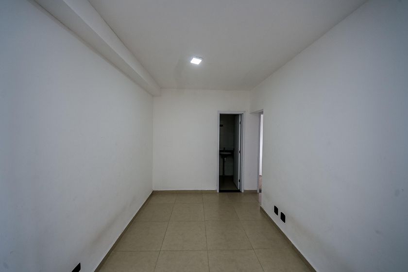 Apartamento em Vila Fernandes - Widok 2