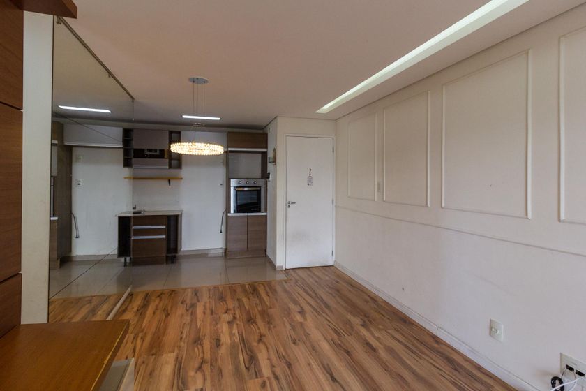 Apartamento em Macedo - Widok 3