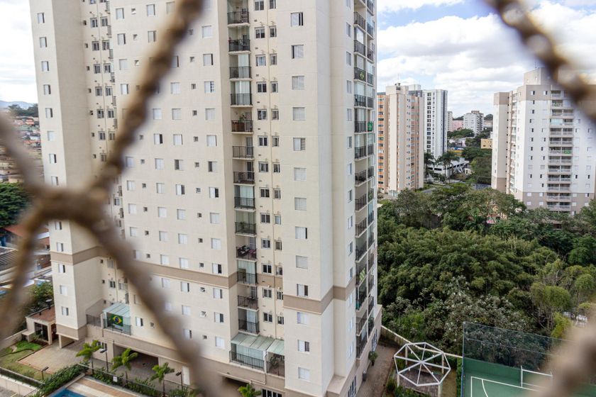 Apartamento em Macedo - Więcej