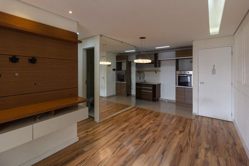 Apartamento em Macedo - Widok 4