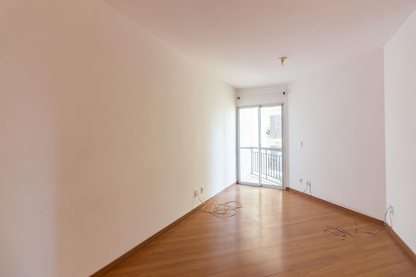 Apartamento em São Pedro – pohled 2