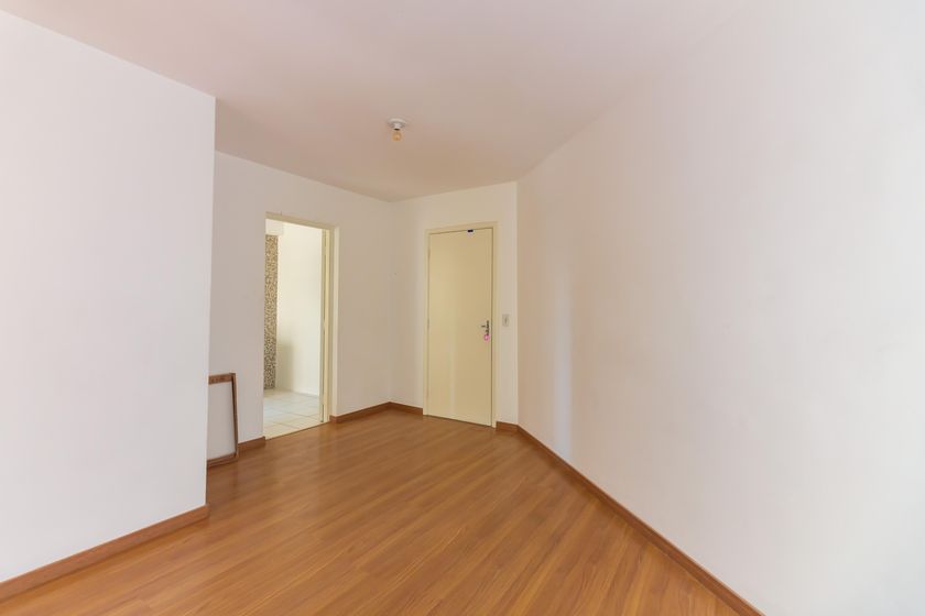 Apartamento em São Pedro – pohled 4