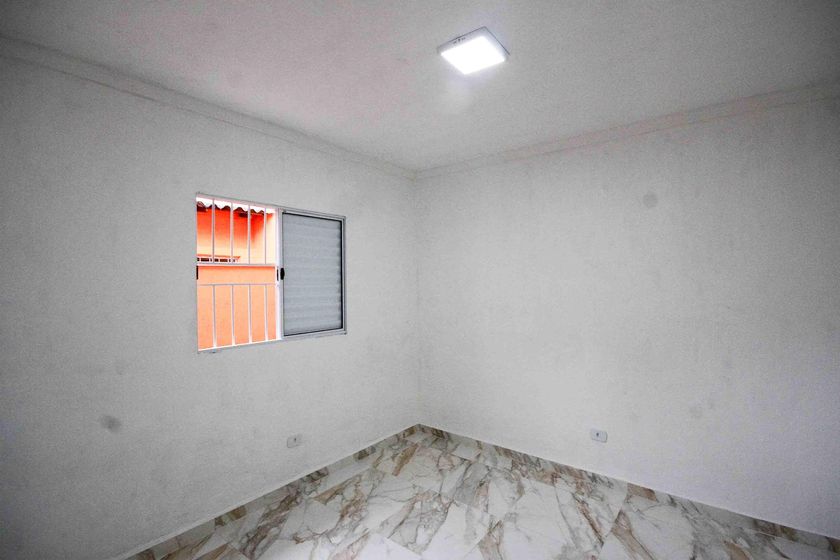 House, 50 m²