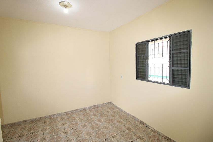 Casa em Vila Cosmopolita – pohled 6