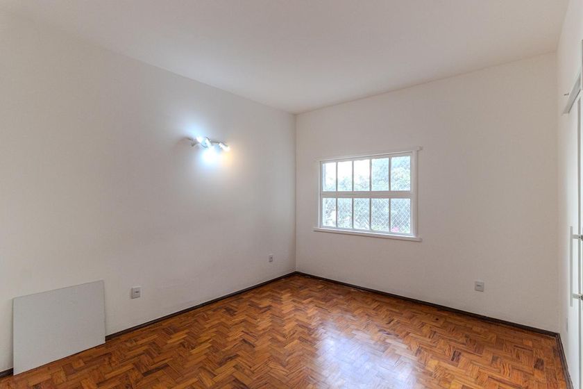 Studiooukitchenette em Vila Buarque - Ansicht 2