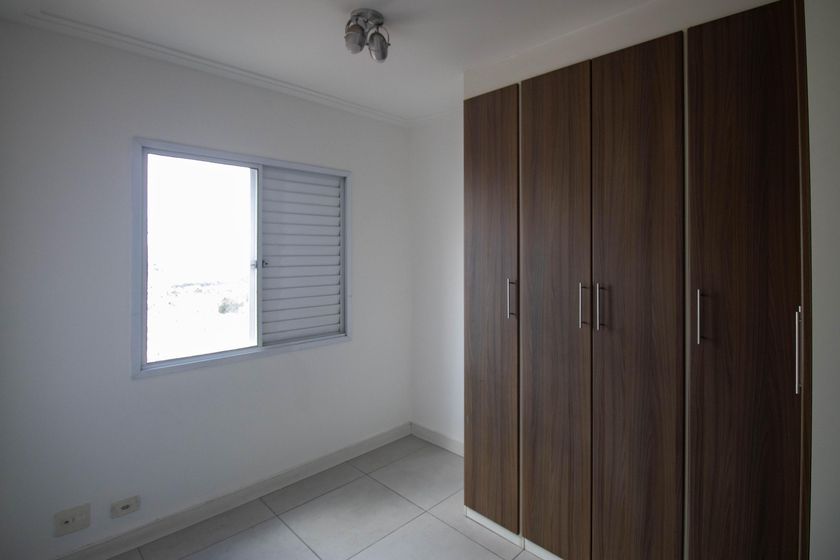 Apartamento em Ponte Grande - Widok 5