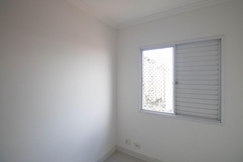 Apartamento em Ponte Grande - Widok 6
