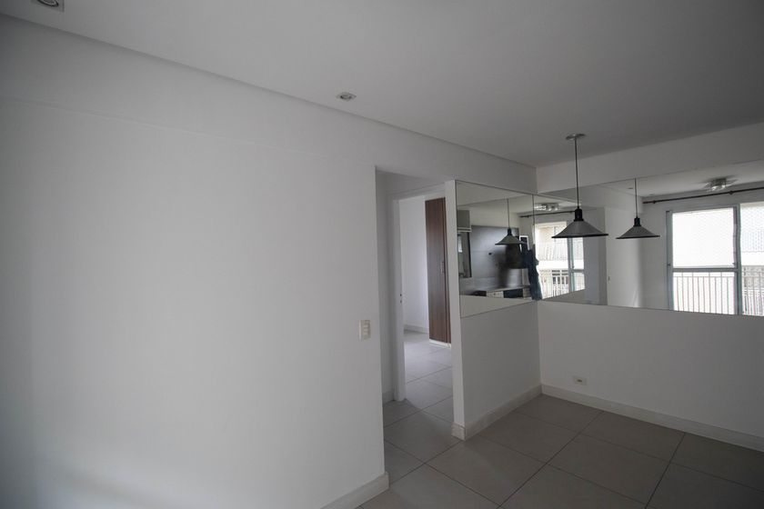Apartamento em Ponte Grande - Widok 3