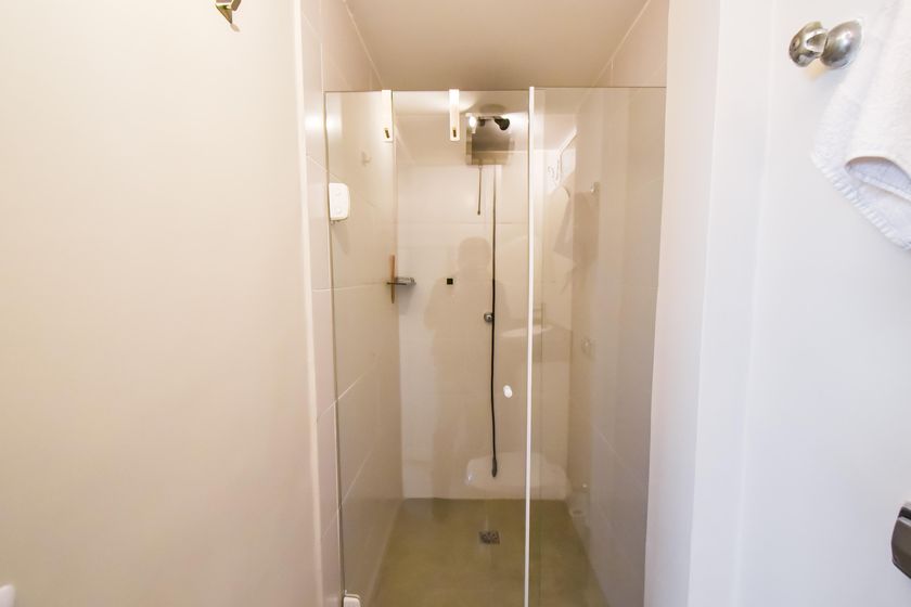 Apartamento – São Paulo - Mais