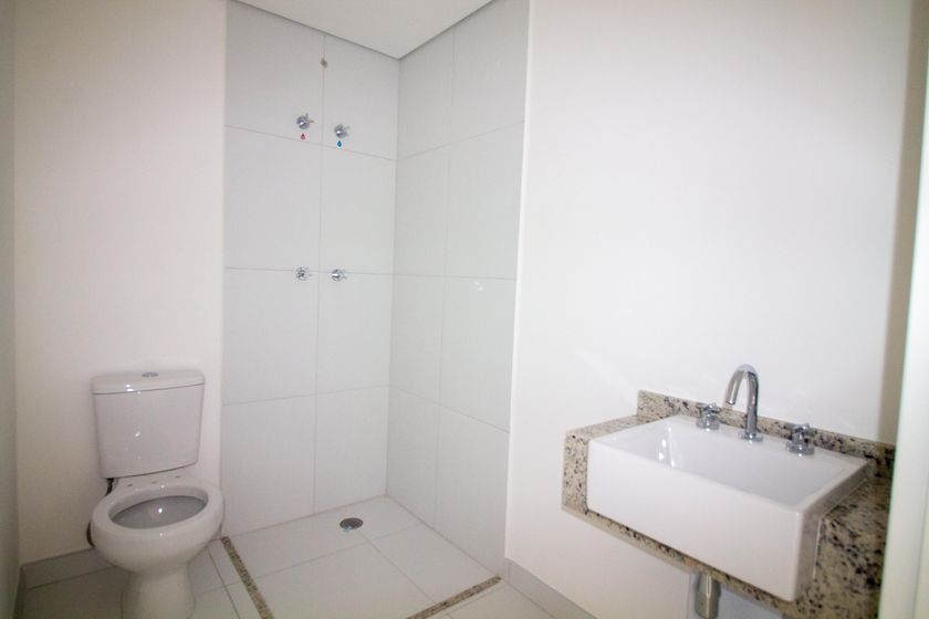 Apartamento – São Paulo - Mais