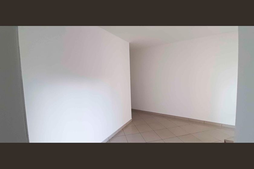 Apartamento em Jardim Monte Alegre - Więcej