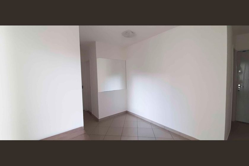Apartamento em Jardim Monte Alegre - Widok 5