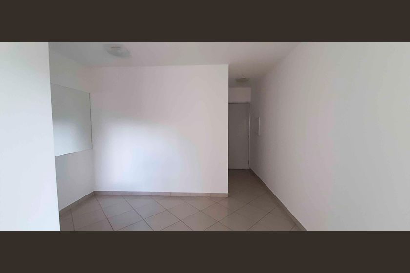 Apartamento em Jardim Monte Alegre - Widok 6