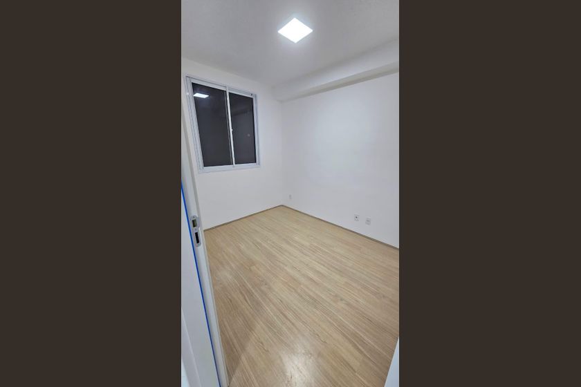 Apartamento em Vila Barreto - Widok 6