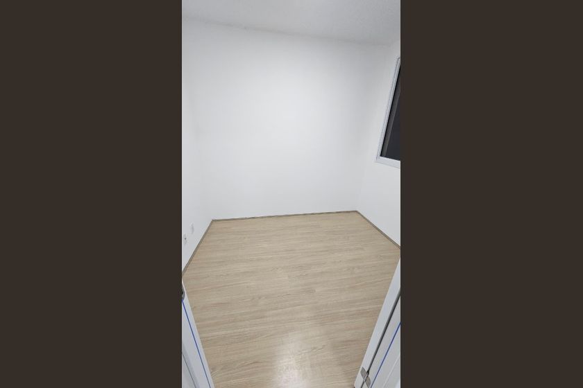 Apartamento em Vila Barreto - Widok 3
