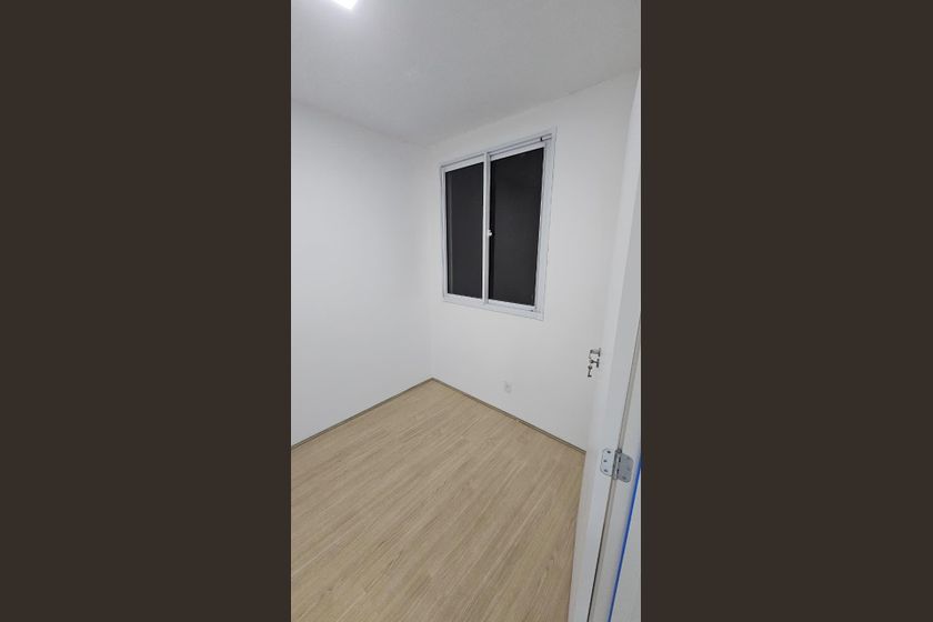 Apartamento em Vila Barreto - Widok 4
