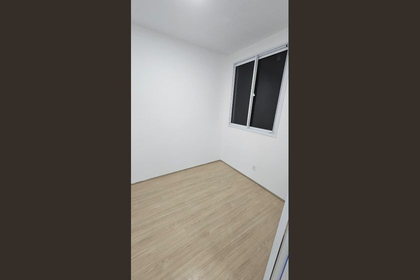 Apartamento em Vila Barreto - Widok 5