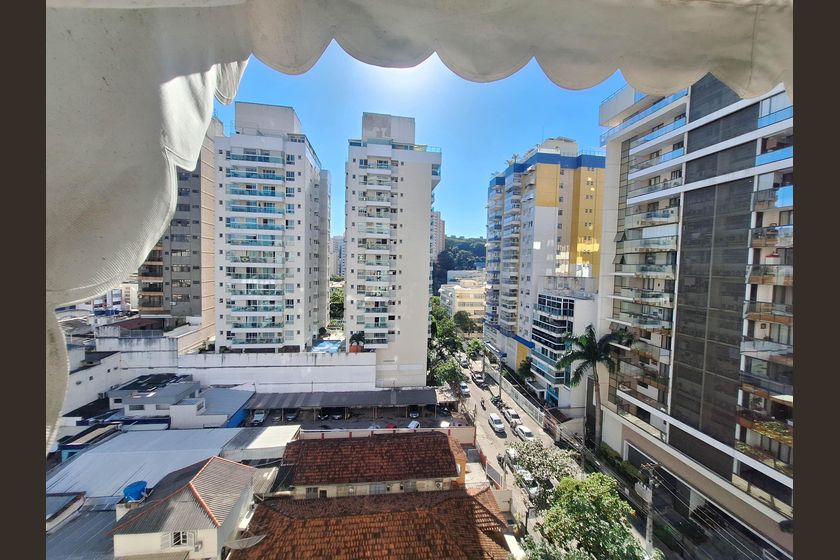 Apartamento – Niterói - Vista 3