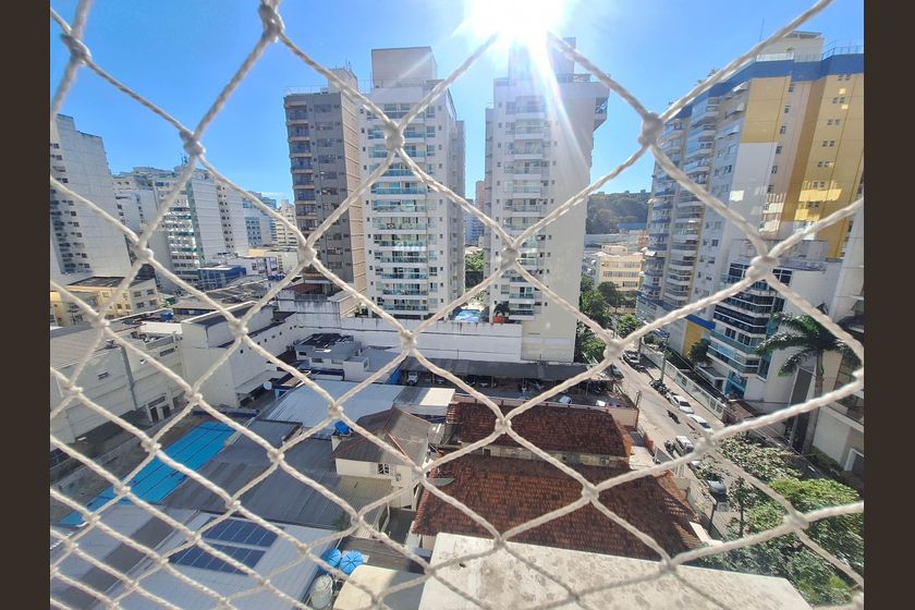 Apartamento – Niterói - Vista 4