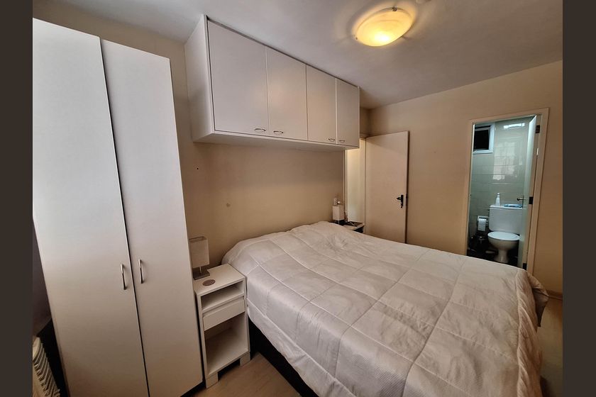 Apartamento – Niterói - Vista 5
