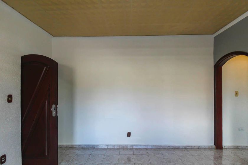 Casa em Jardim Guairaca - Ansicht 5
