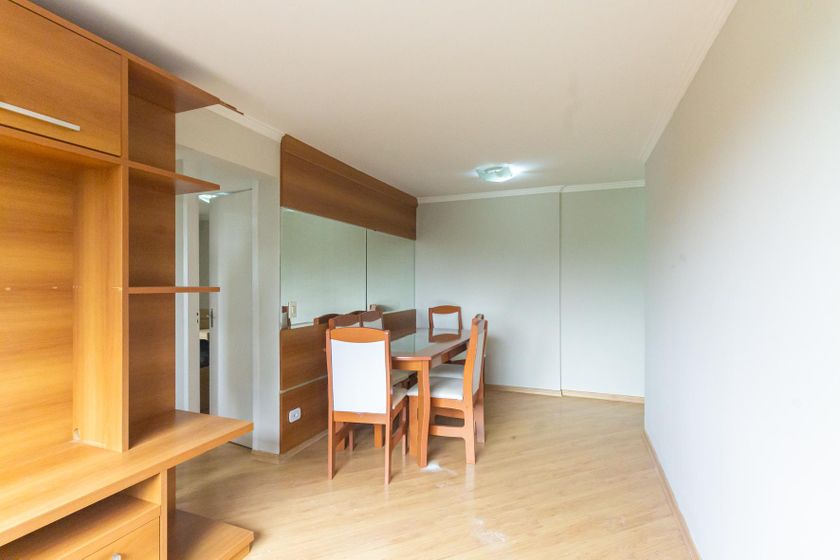 Apartamento em Tatuapé - Widok 3