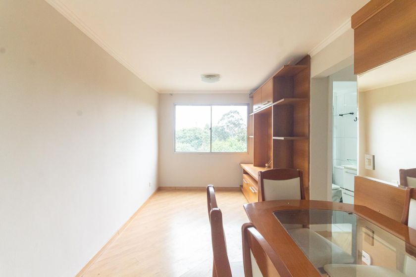 Apartamento em Tatuapé - Widok 2