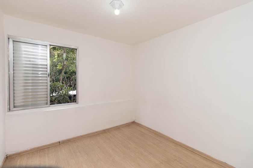 Apartamento em Guapira – pohled 6