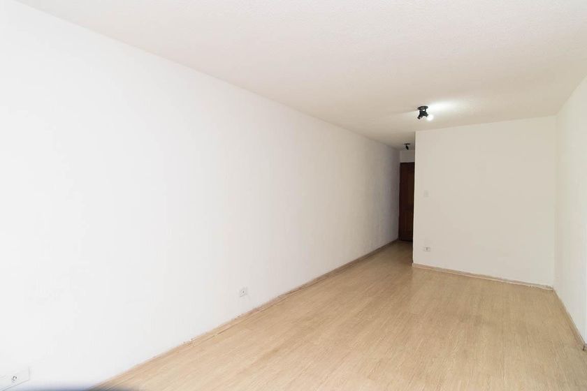 Apartamento em Guapira – pohled 4