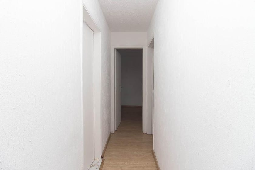 Apartamento em Guapira – pohled 5