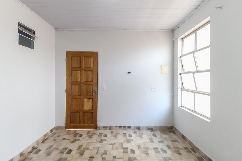 Casa em São Miguel Paulista – pohled 5
