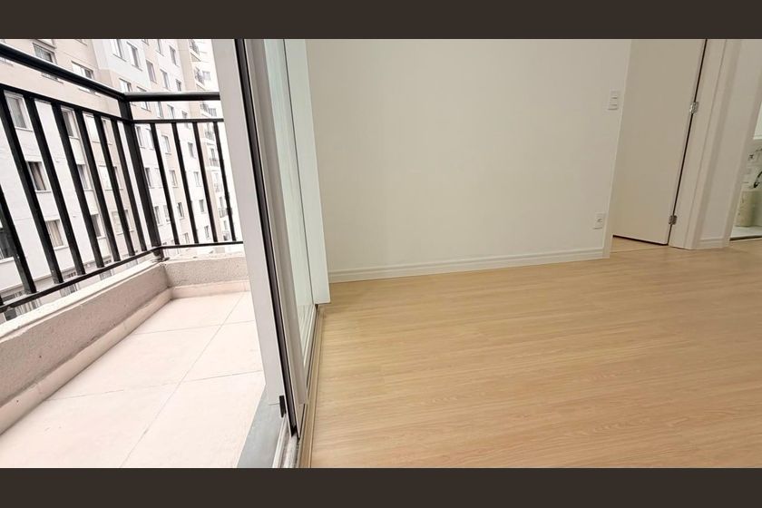 Apartamento em Vila Pirituba - Ansicht 5