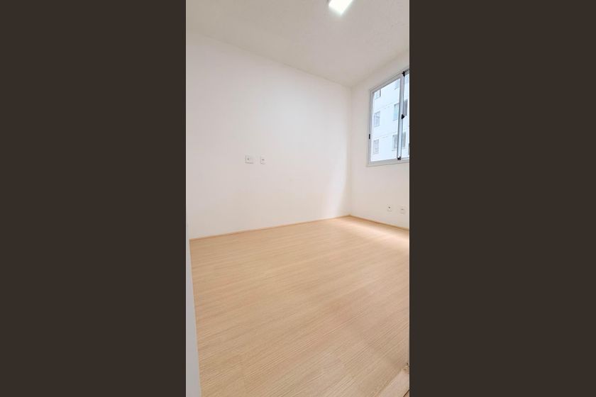 Apartamento em Vila Pirituba - Ansicht 4