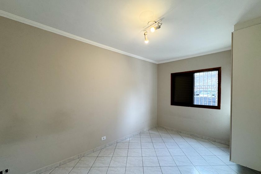 Apartamento em Jardim do Mar - Mehr