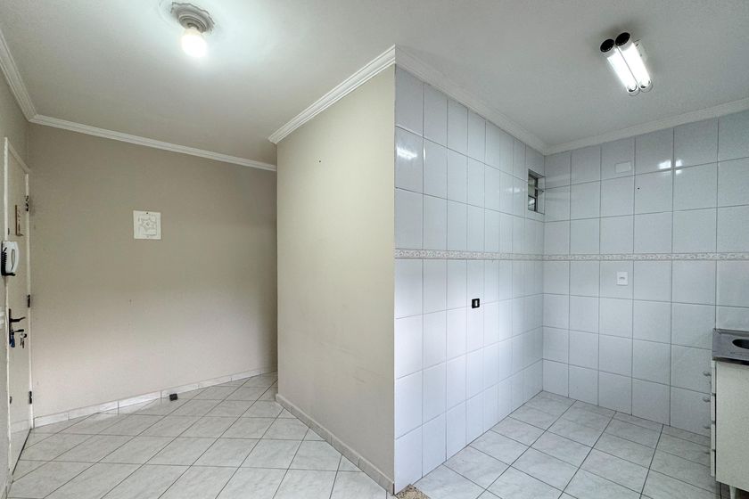 Apartamento em Jardim do Mar - Ansicht 5