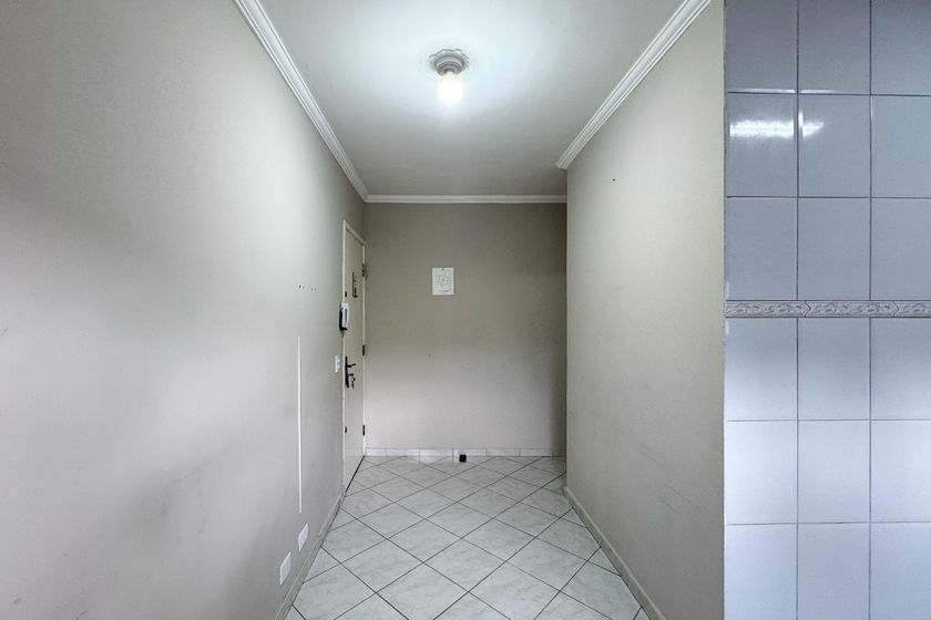 Apartamento em Jardim do Mar - Ansicht 4
