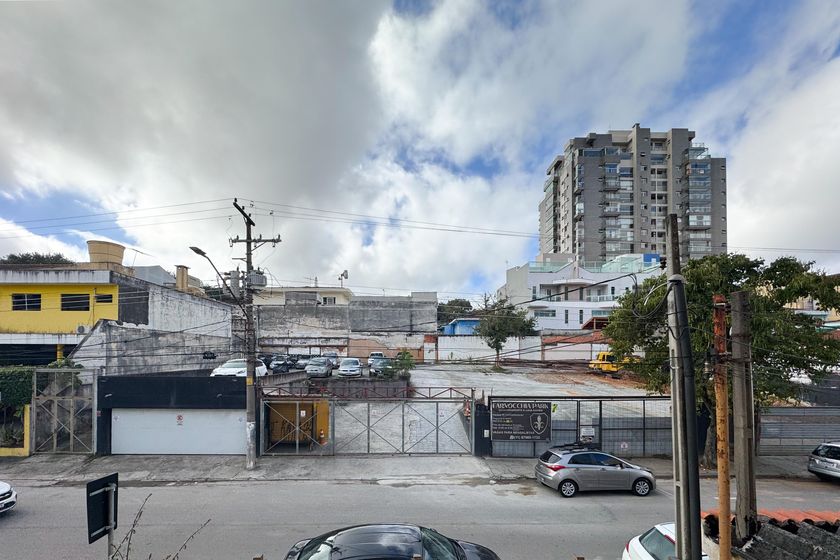 Apartamento em Jardim do Mar - Ansicht 6