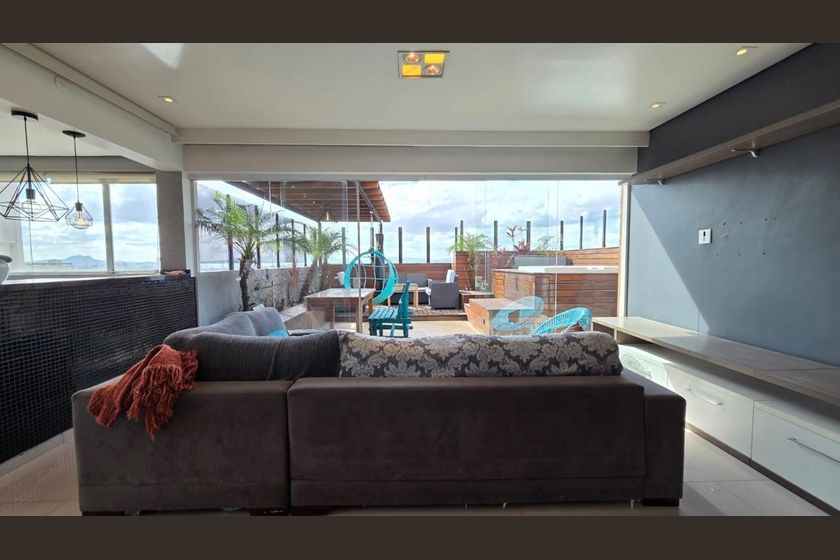 Apartamento em Jardim Monte Kemel - Ansicht 2