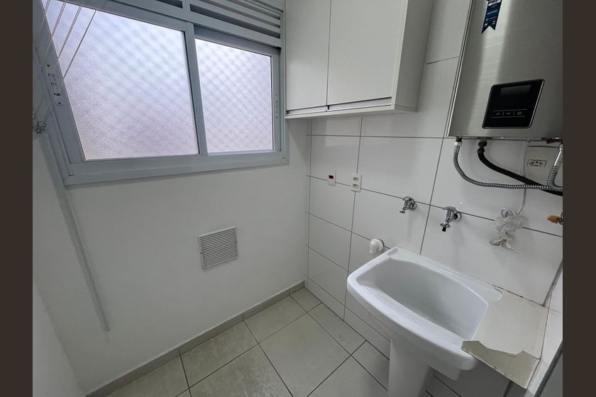 Apartamento em Vila Andrade - Ansicht 6