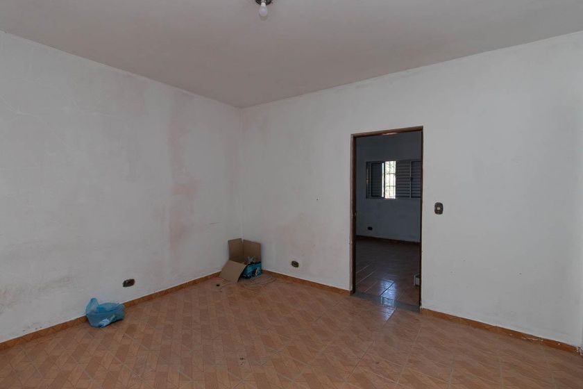 Casa em Tremembé - View 4