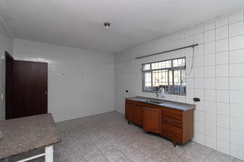 Casa em Tremembé - More