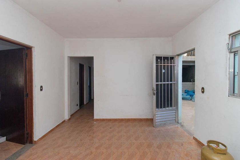 Casa em Tremembé - View 2
