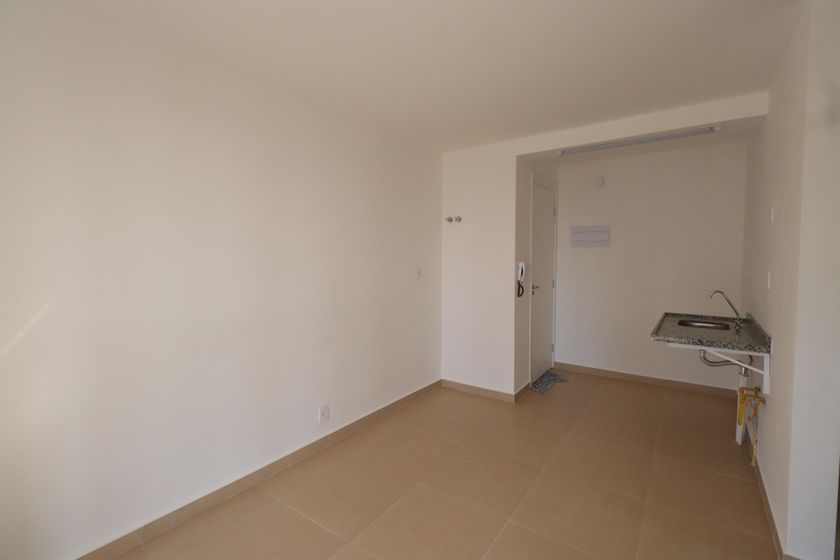 Apartamento em Tatuapé - Ansicht 4