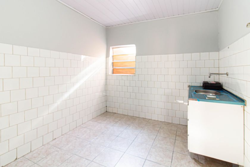 Casa em Vila Leopoldina - Ansicht 5