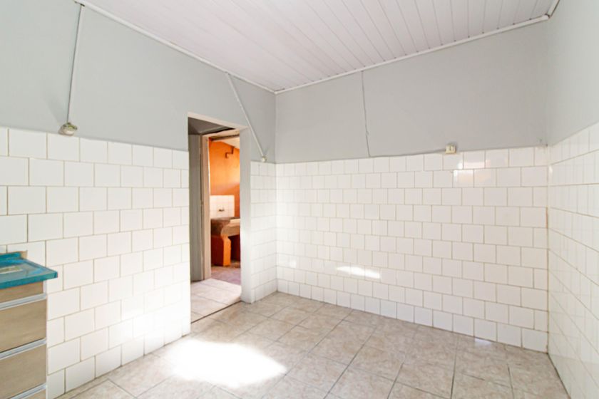Casa em Vila Leopoldina - Mehr