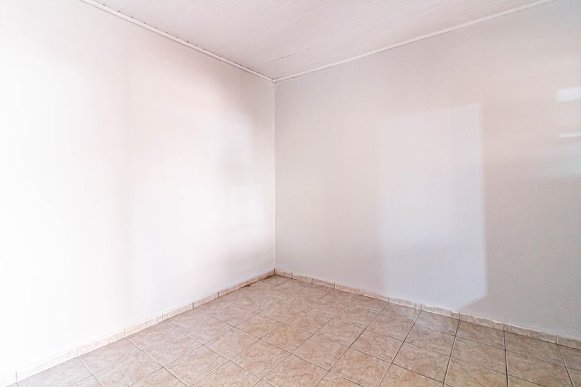 Casa em Vila Leopoldina - Ansicht 4